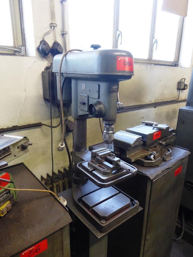 
cutting machines, welding technology, hand tools<br>-1