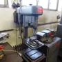 thumbnail-
cutting machines, welding technology, hand tools<br>-1