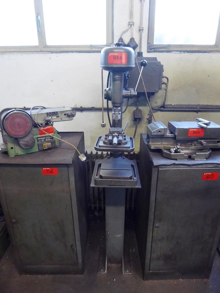 
cutting machines, welding technology, hand tools<br>-2