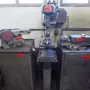 thumbnail-
cutting machines, welding technology, hand tools<br>-2