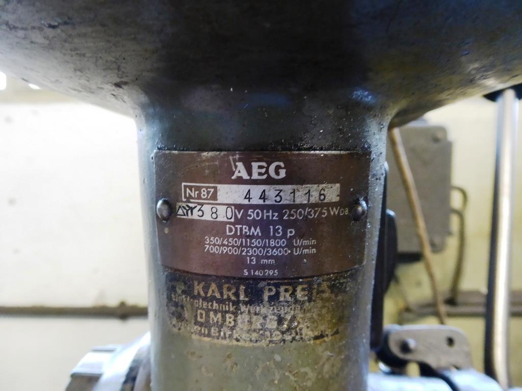 
cutting machines, welding technology, hand tools<br>-3