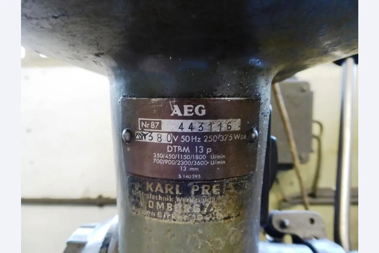 cutting machines, welding technology, hand tools<br>-3