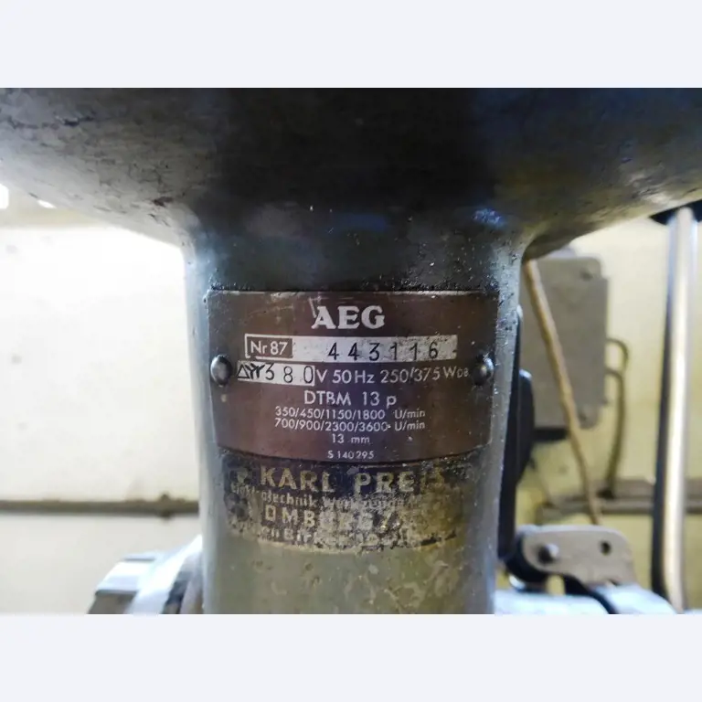 cutting machines, welding technology, hand tools<br>-3