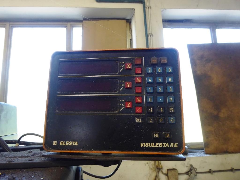 
cutting machines, welding technology, hand tools<br>-2