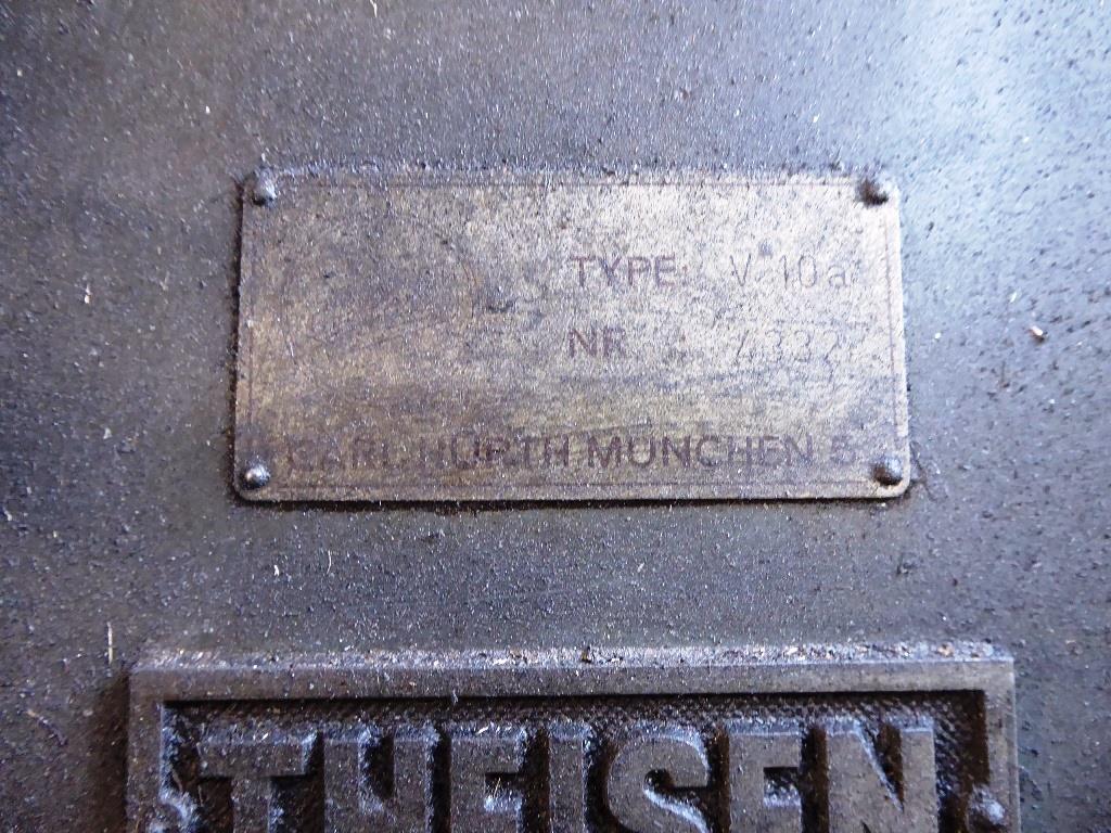 
cutting machines, welding technology, hand tools<br>-3