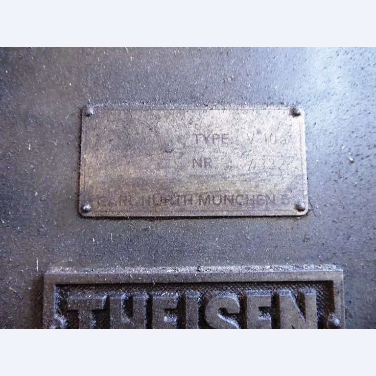 cutting machines, welding technology, hand tools<br>-3