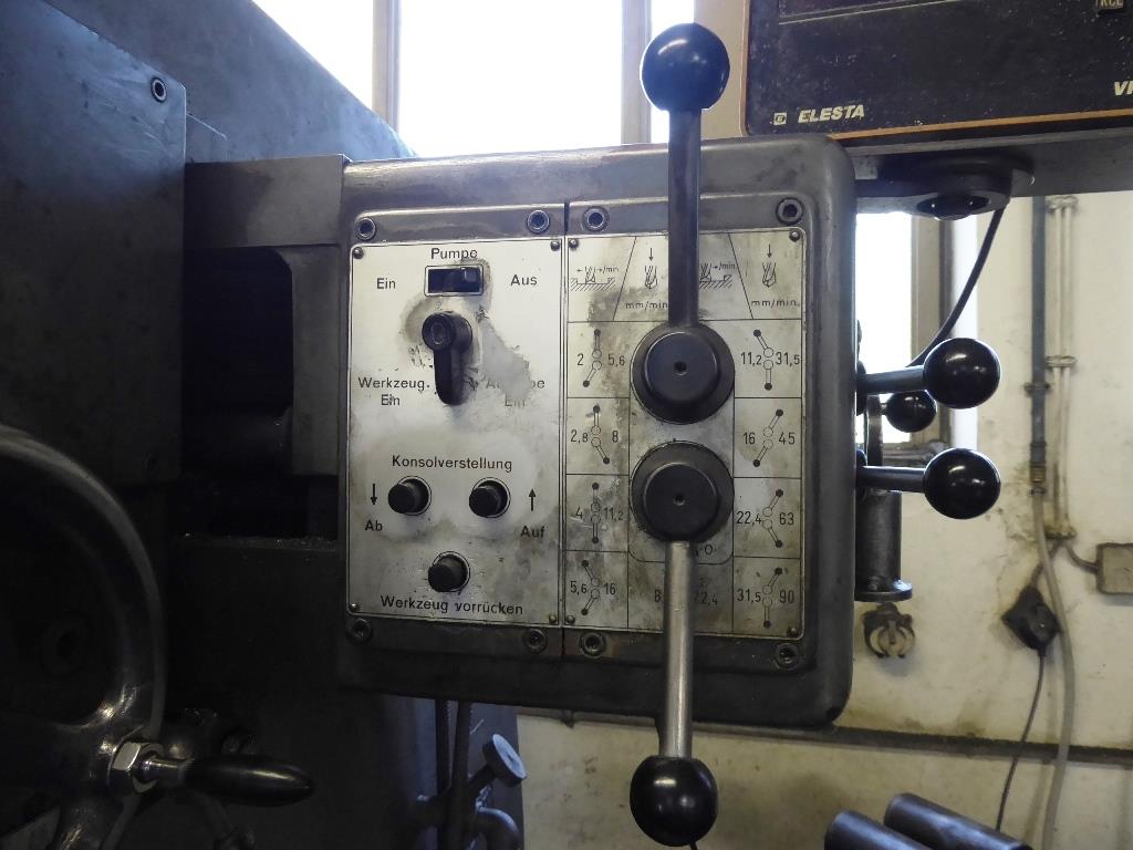 
cutting machines, welding technology, hand tools<br>-4