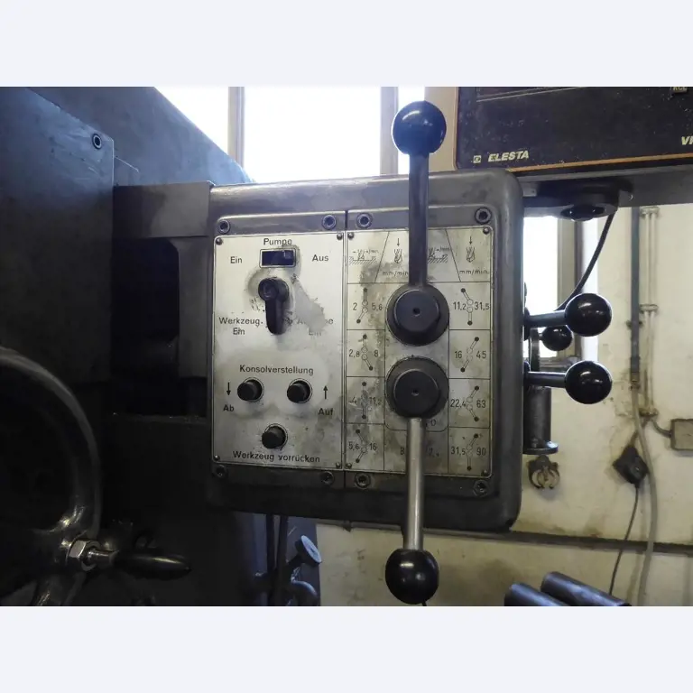 cutting machines, welding technology, hand tools<br>-4