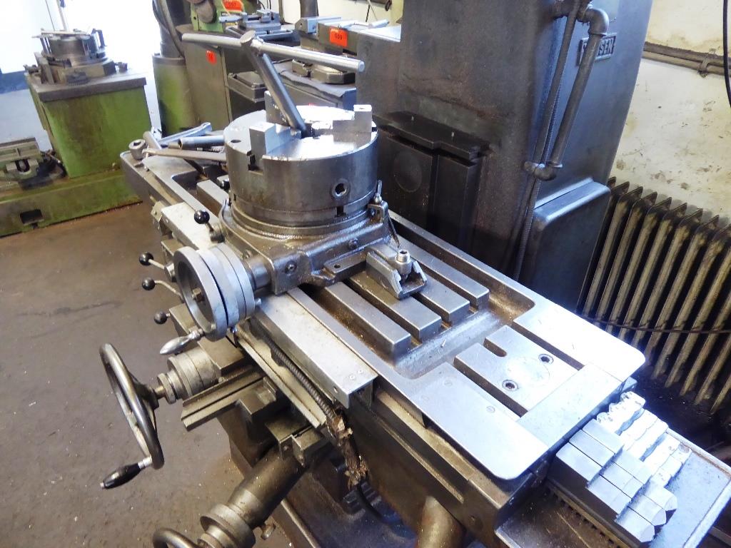 
cutting machines, welding technology, hand tools<br>-5