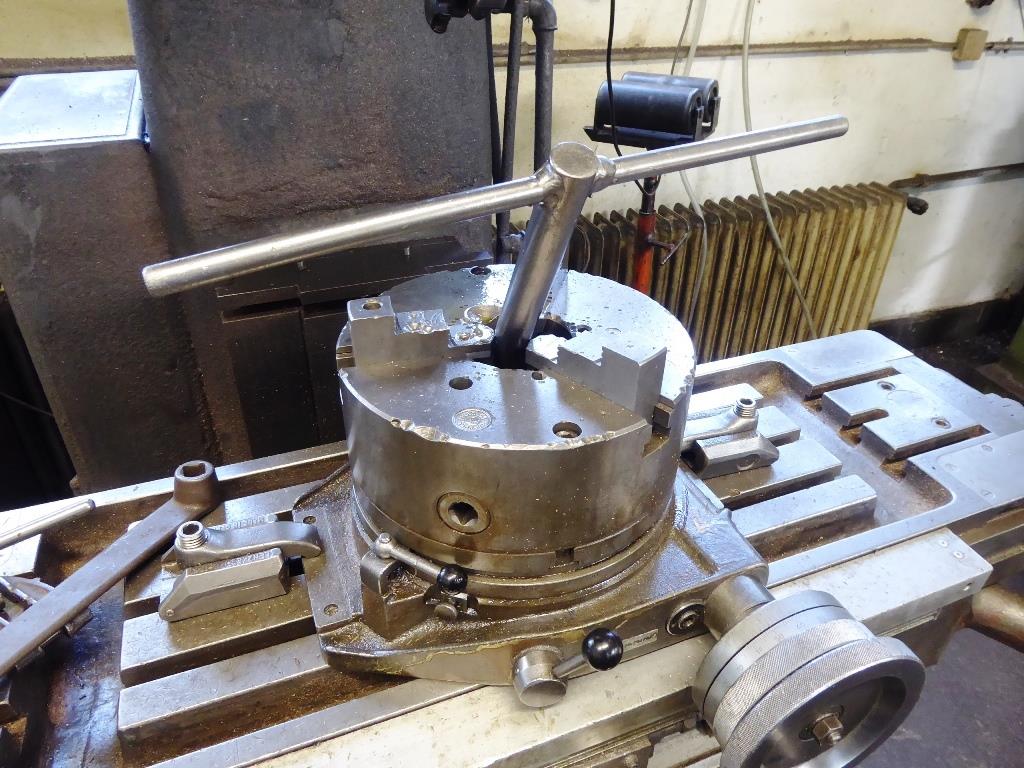 
cutting machines, welding technology, hand tools<br>-6