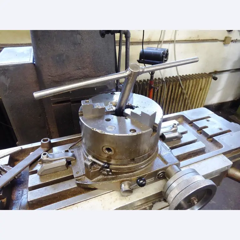 cutting machines, welding technology, hand tools<br>-6