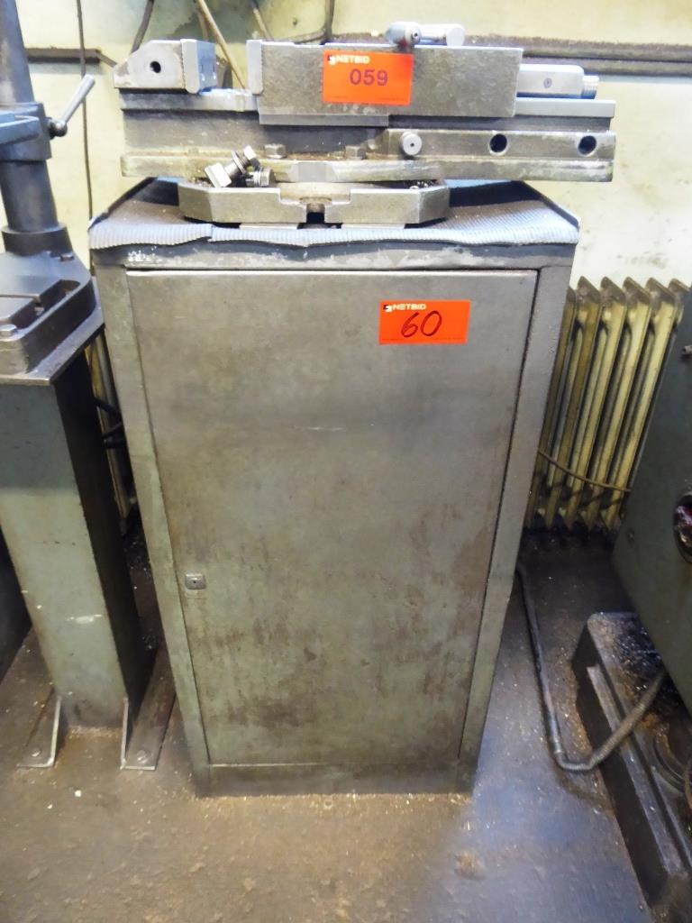 
cutting machines, welding technology, hand tools<br>-7