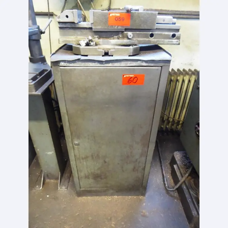 cutting machines, welding technology, hand tools<br>-7