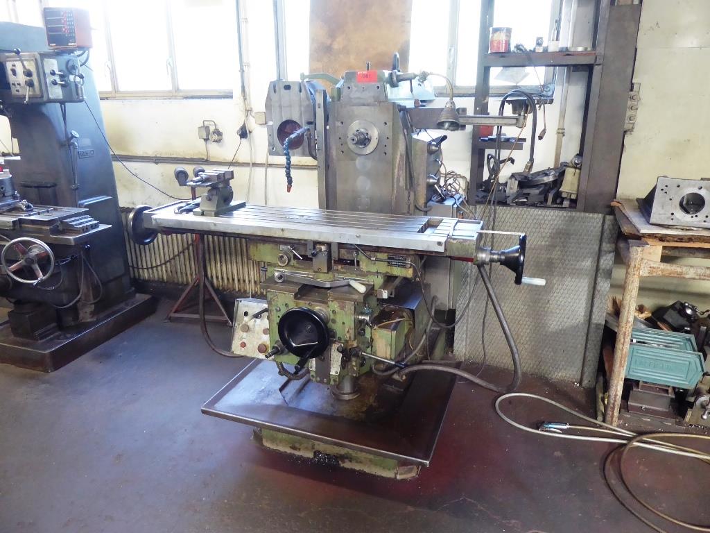 
cutting machines, welding technology, hand tools<br>-1