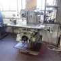 thumbnail-
cutting machines, welding technology, hand tools<br>-1