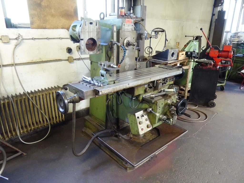 
cutting machines, welding technology, hand tools<br>-2