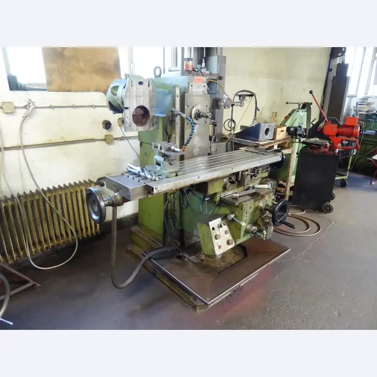 cutting machines, welding technology, hand tools<br>-2