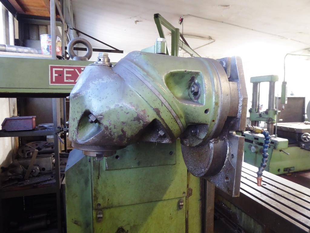 
cutting machines, welding technology, hand tools<br>-3