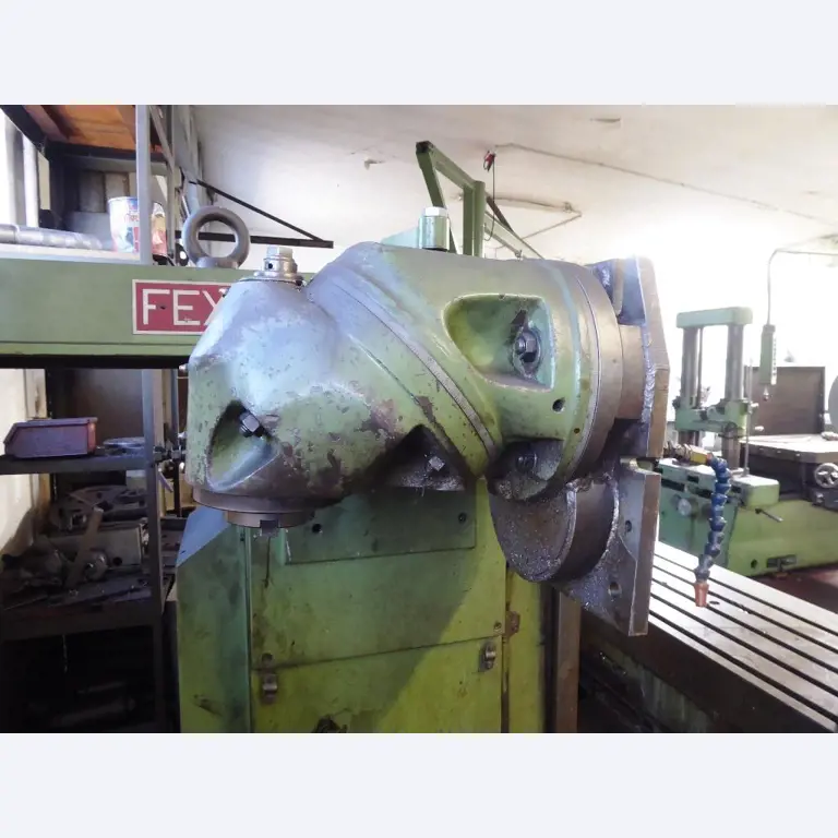 cutting machines, welding technology, hand tools<br>-3