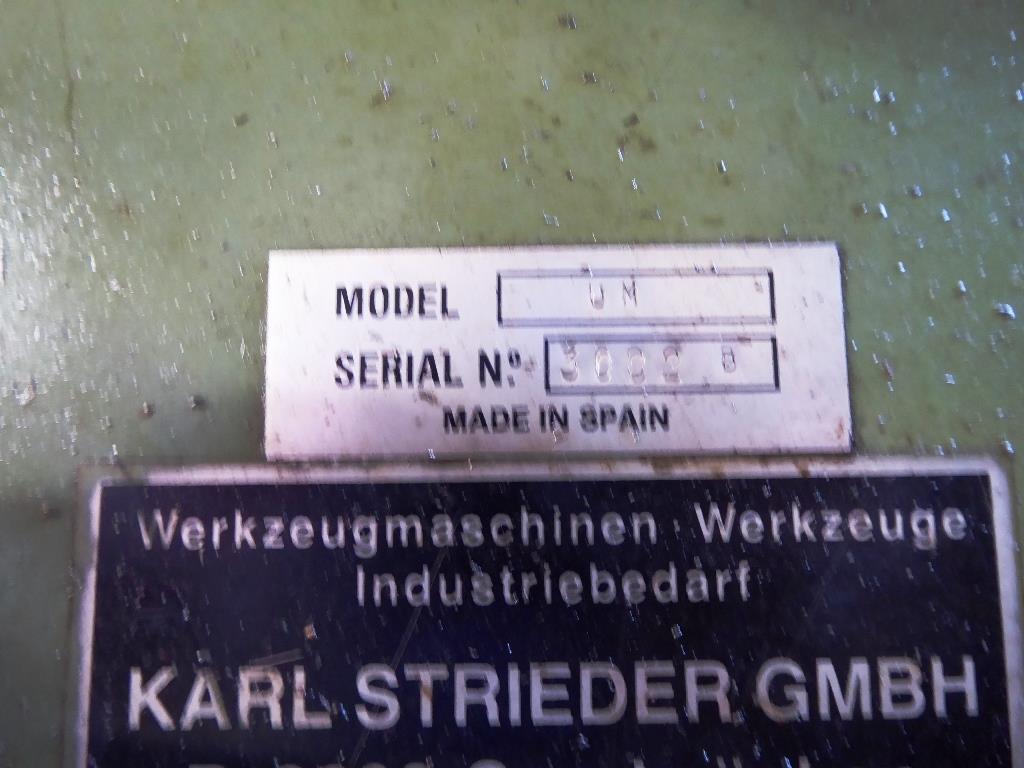 
cutting machines, welding technology, hand tools<br>-4