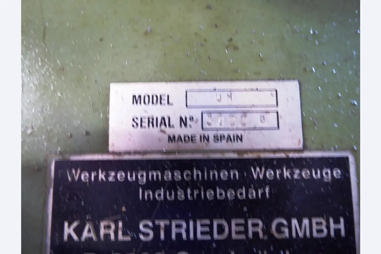 cutting machines, welding technology, hand tools<br>-4