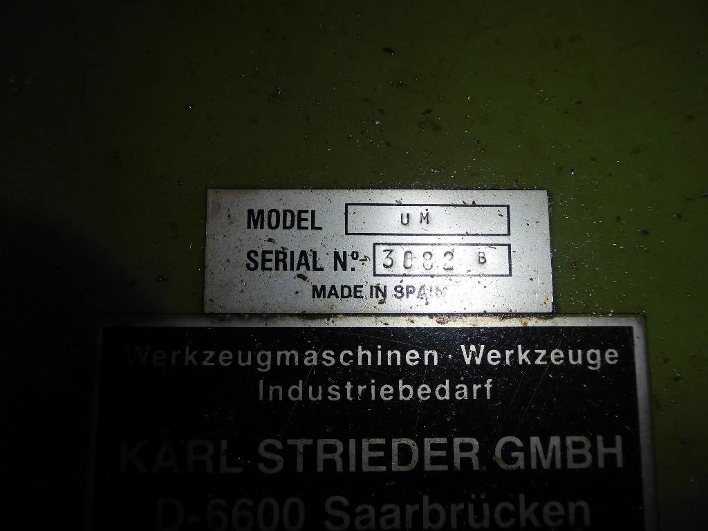 
cutting machines, welding technology, hand tools<br>-5