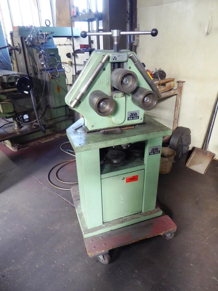 
cutting machines, welding technology, hand tools<br>-2