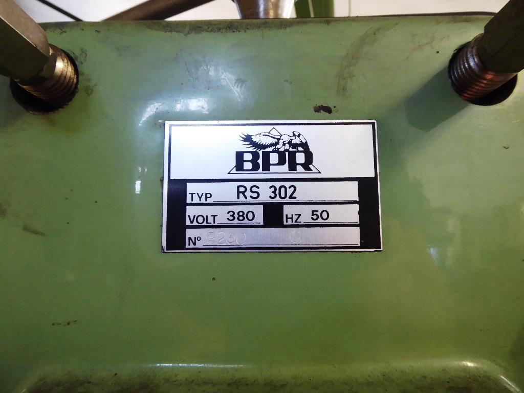 
cutting machines, welding technology, hand tools<br>-3