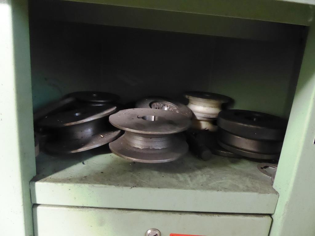 
cutting machines, welding technology, hand tools<br>-4