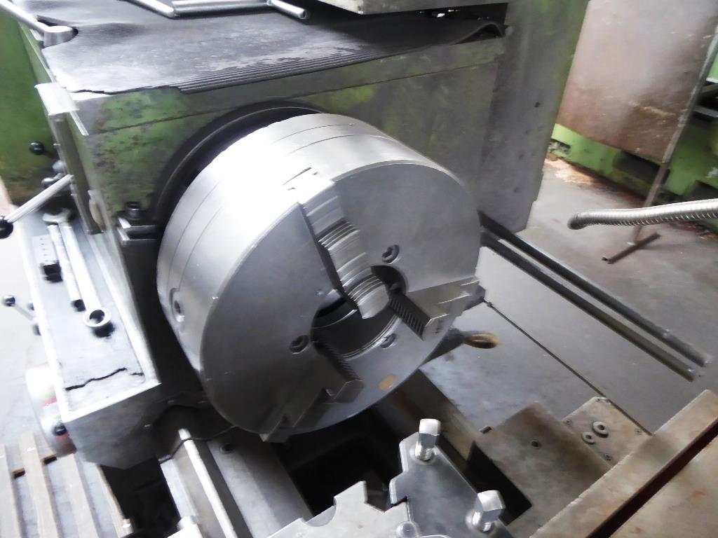 
cutting machines, welding technology, hand tools<br>-10
