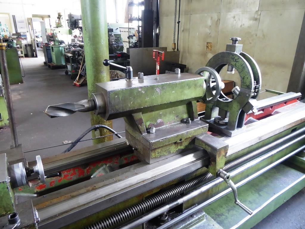 
cutting machines, welding technology, hand tools<br>-11