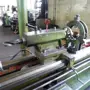 thumbnail-
cutting machines, welding technology, hand tools<br>-11