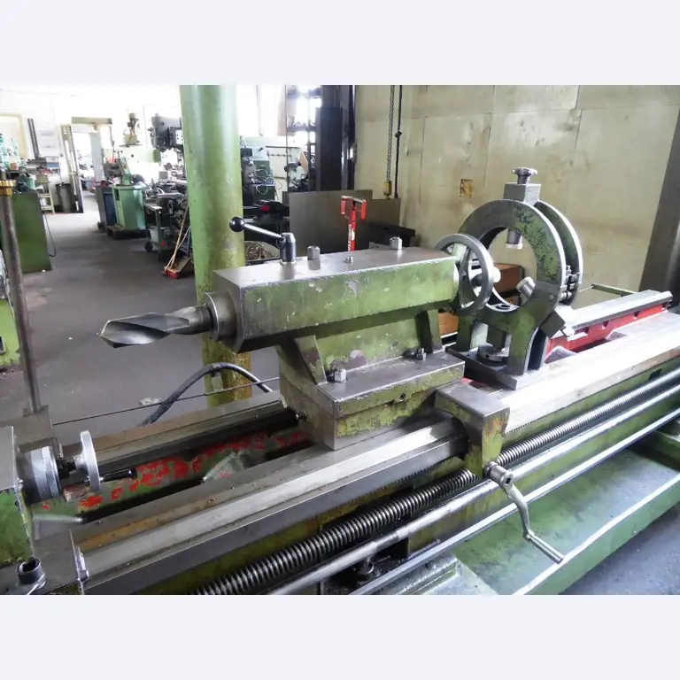 Máquinas de corte, tecnologia de soldadura, ferramentas manuais<br>-11