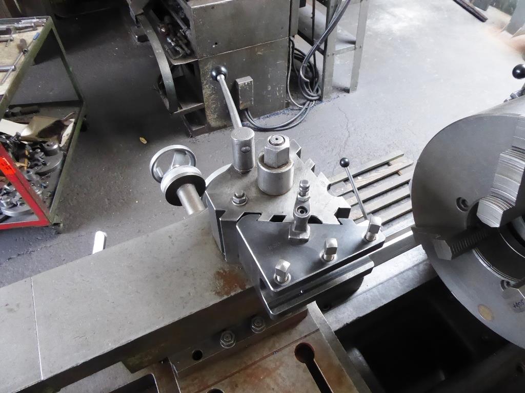 
cutting machines, welding technology, hand tools<br>-12