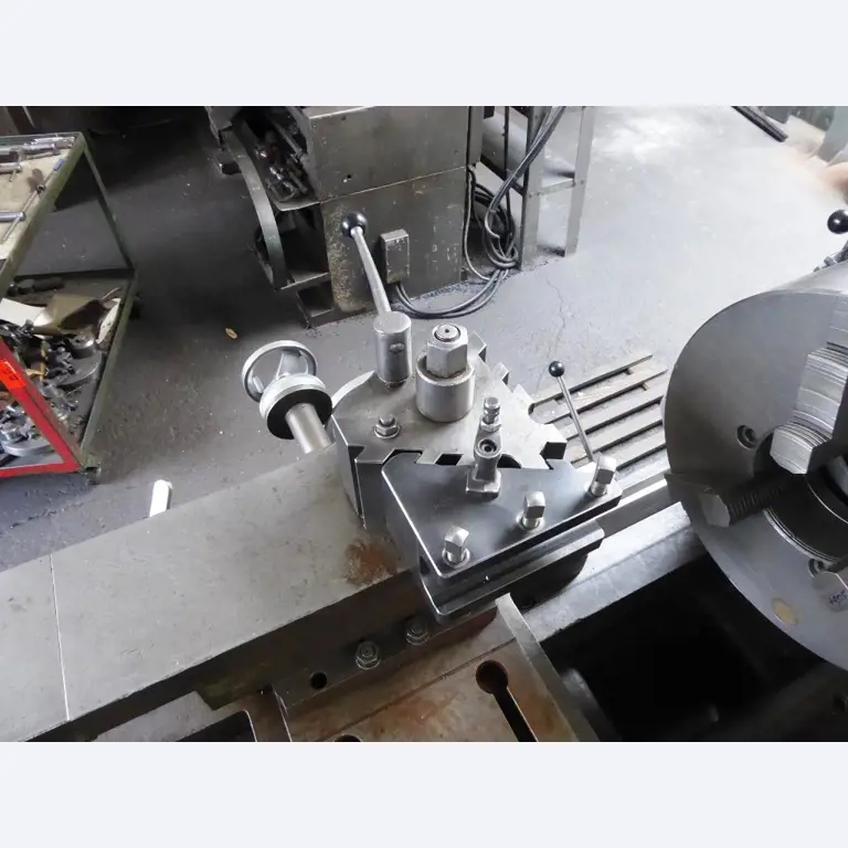 Máquinas de corte, tecnologia de soldadura, ferramentas manuais<br>-12
