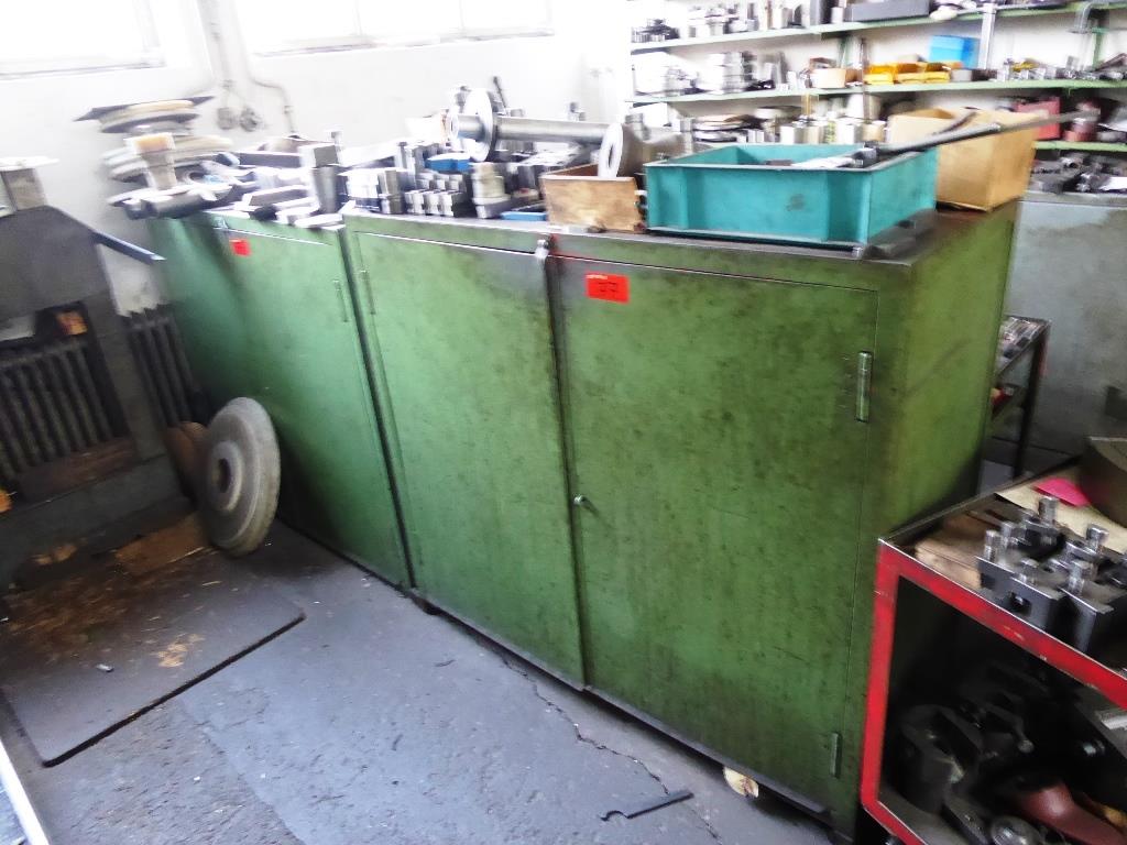 
cutting machines, welding technology, hand tools<br>-14