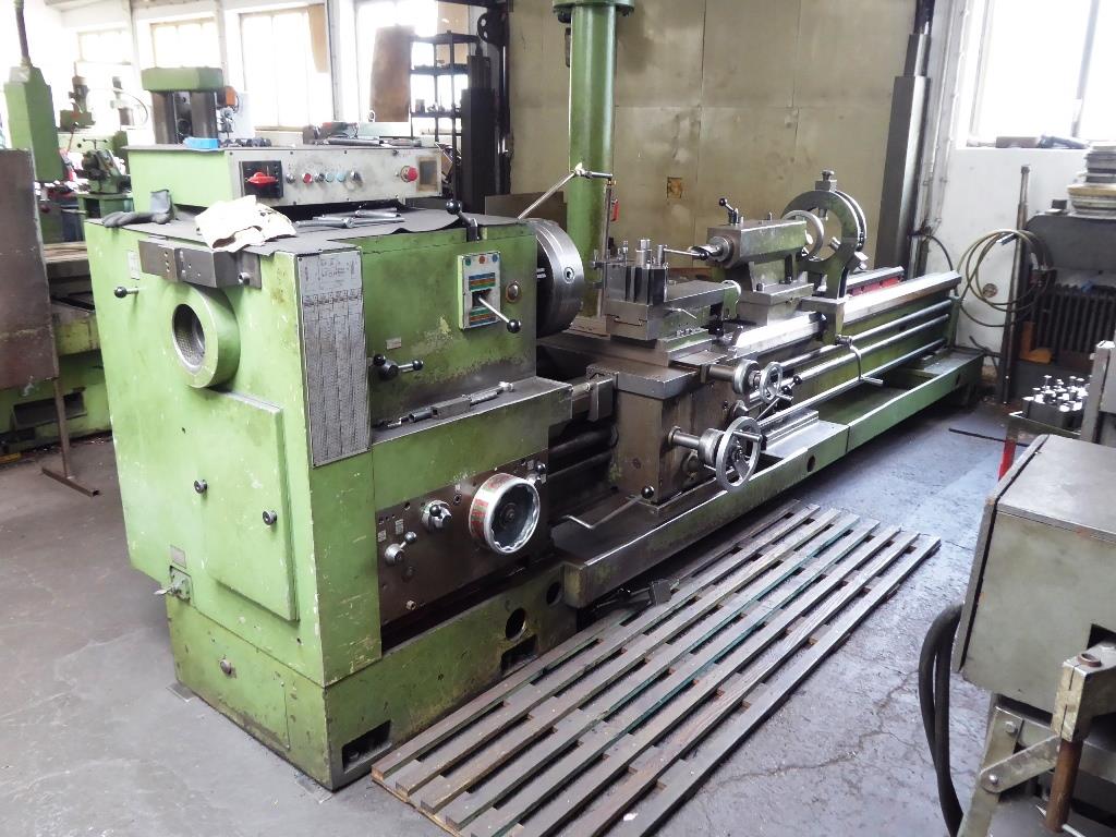 
cutting machines, welding technology, hand tools<br>-1