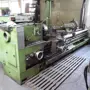 thumbnail-
cutting machines, welding technology, hand tools<br>-1