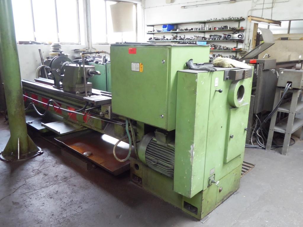 
cutting machines, welding technology, hand tools<br>-2