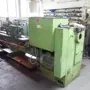 thumbnail-
cutting machines, welding technology, hand tools<br>-2