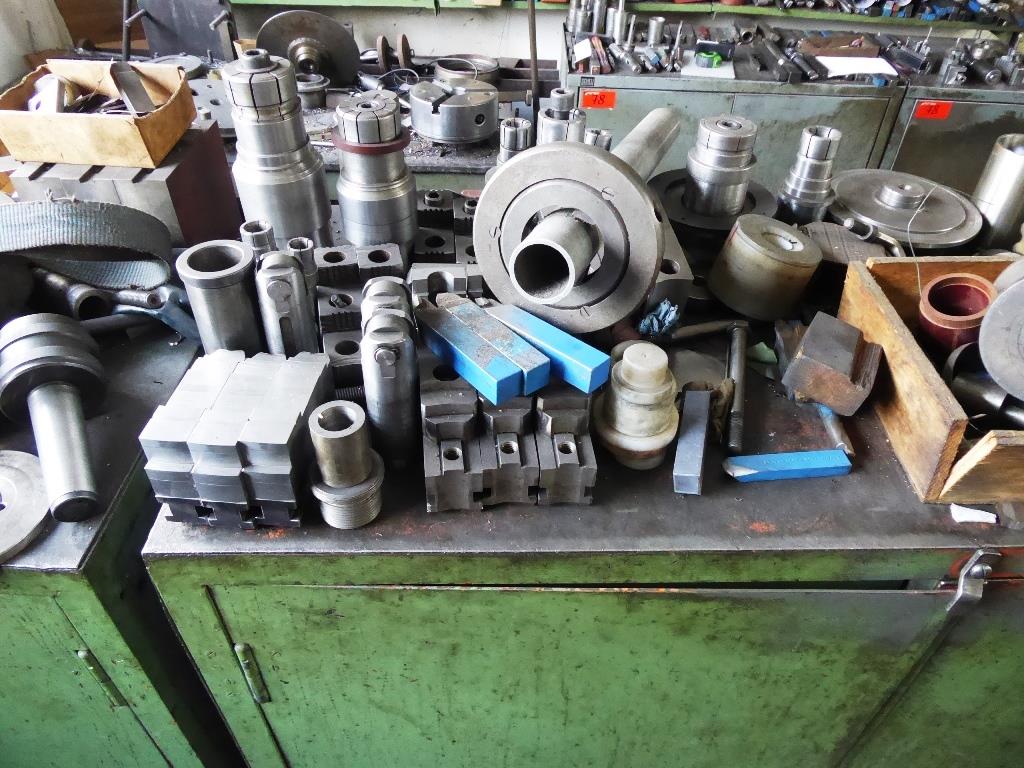 
cutting machines, welding technology, hand tools<br>-3