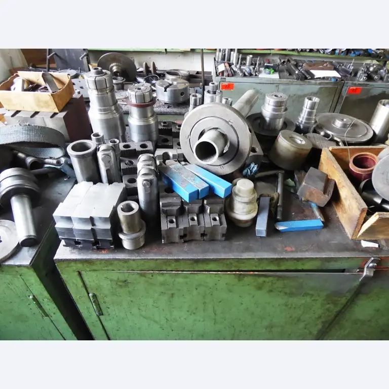 Máquinas de corte, tecnologia de soldadura, ferramentas manuais<br>-3