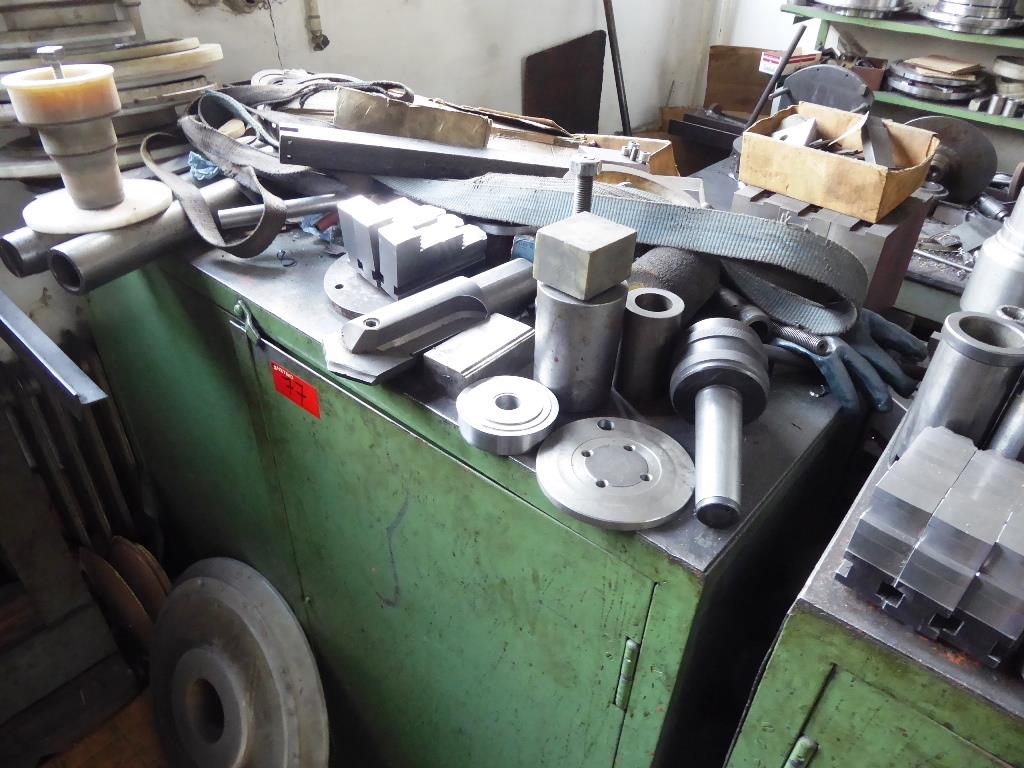 
cutting machines, welding technology, hand tools<br>-4