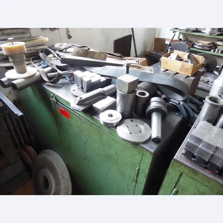 Máquinas de corte, tecnologia de soldadura, ferramentas manuais<br>-4