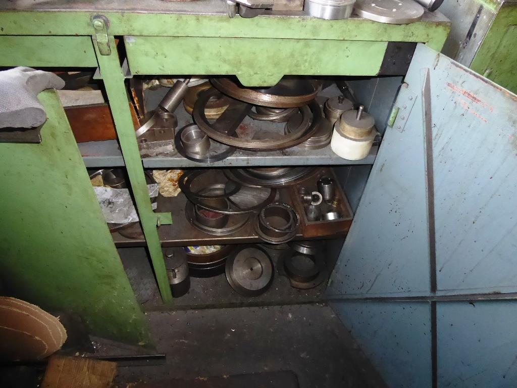 
cutting machines, welding technology, hand tools<br>-6