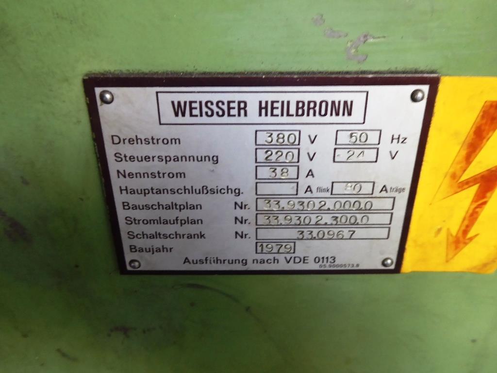 
cutting machines, welding technology, hand tools<br>-7