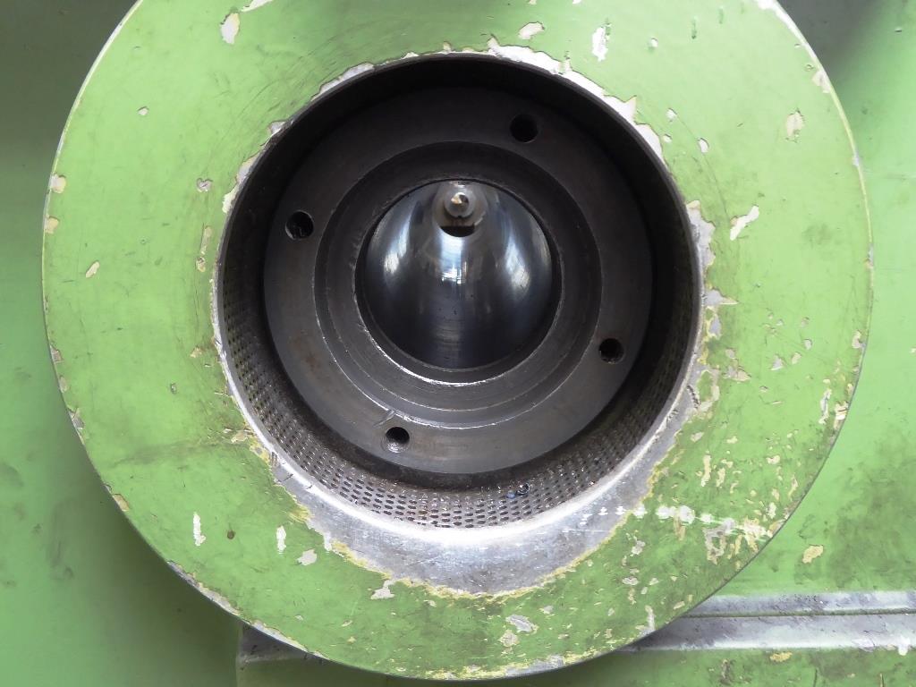 
cutting machines, welding technology, hand tools<br>-8