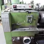 thumbnail-
cutting machines, welding technology, hand tools<br>-9