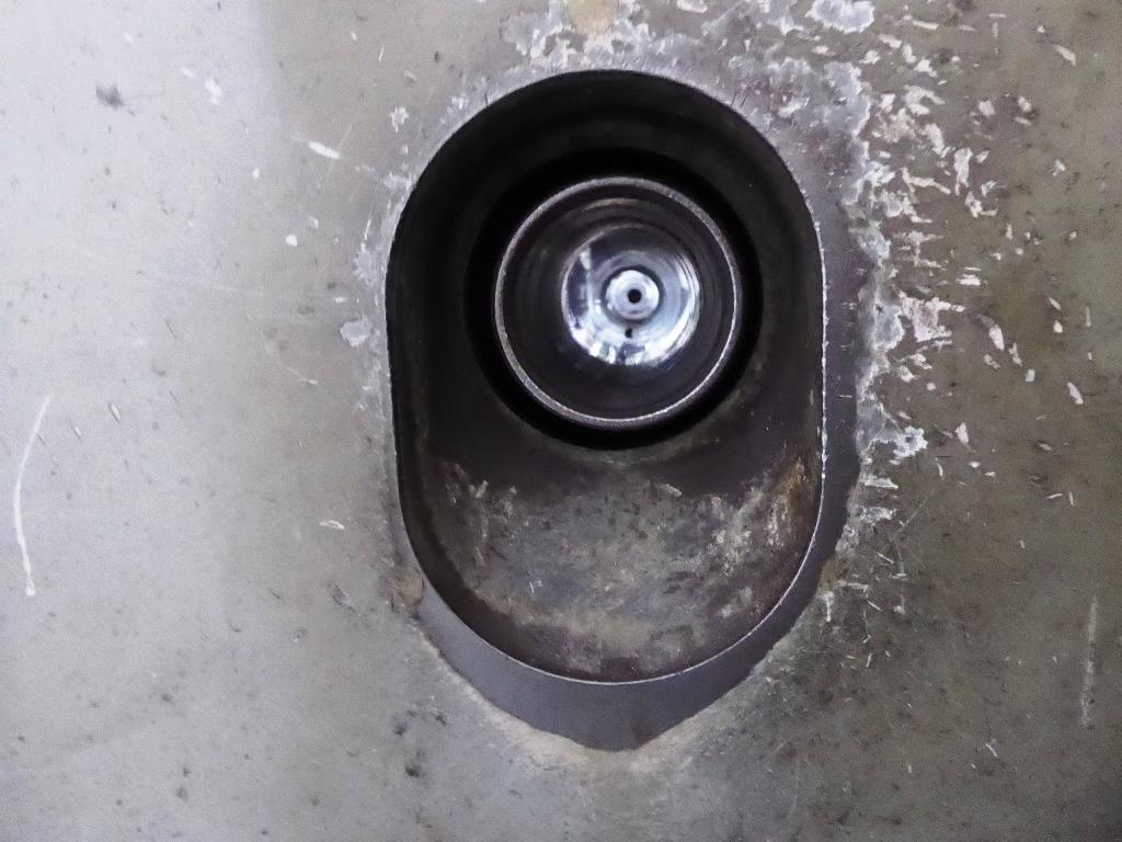 
cutting machines, welding technology, hand tools<br>-10