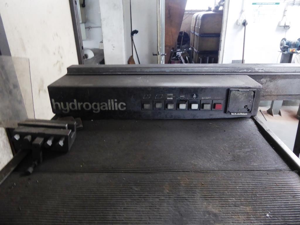 
cutting machines, welding technology, hand tools<br>-11